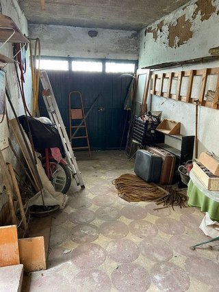 Casa adosada en venta en Pizarrales en Salamanca