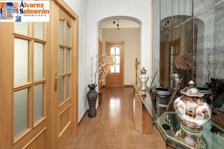Chalet en venta en Otura