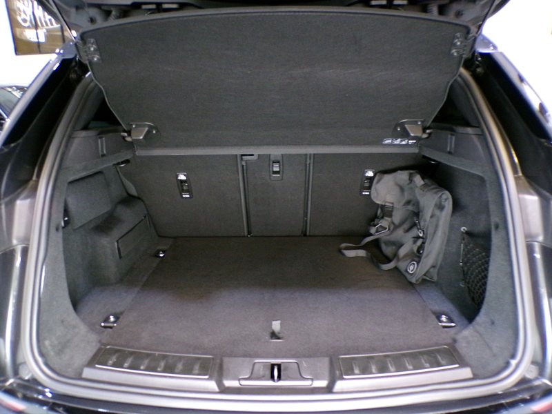 Land Rover Range Rover 2021, foto 14