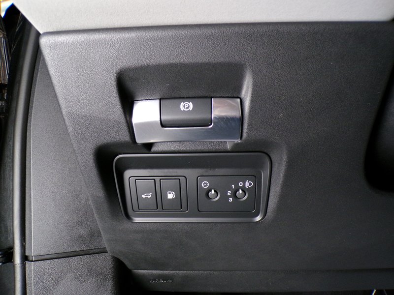 Land Rover Range Rover 2021, foto 34
