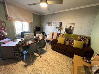 Chalet en venta en Rute