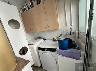 Chalet en venta en Rute