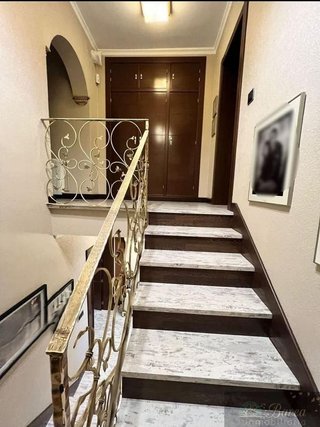 Chalet en venta en Rute