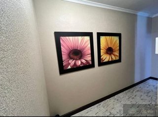 Chalet en venta en Rute