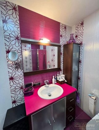 Chalet en venta en Rute