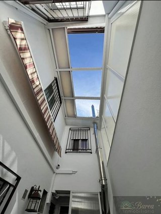 Chalet en venta en Rute