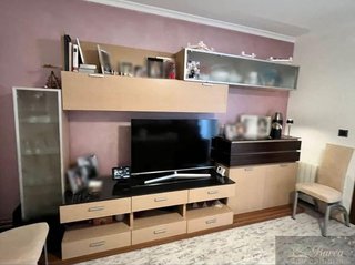 Chalet en venta en Rute