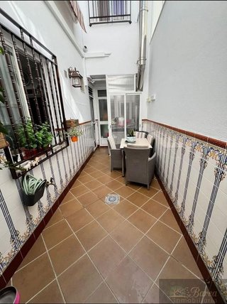 Chalet en venta en Rute