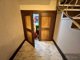 Chalet en venta en Rute