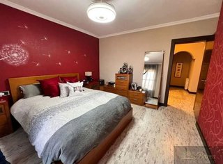 Chalet en venta en Rute