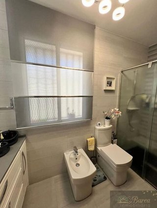 Chalet en venta en Rute