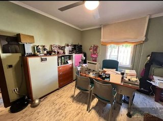Chalet en venta en Rute
