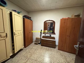 Casa adosada en venta en Centro en Chiva