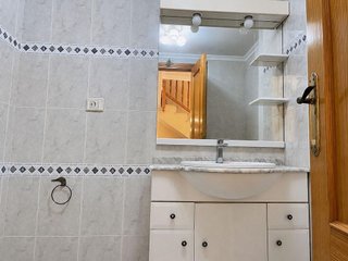 Casa adosada en venta en Canet d´En Berenguer