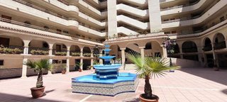 Piso en venta en Plaça Europa i Covamar en Salou