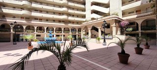 Piso en venta en Plaça Europa i Covamar en Salou