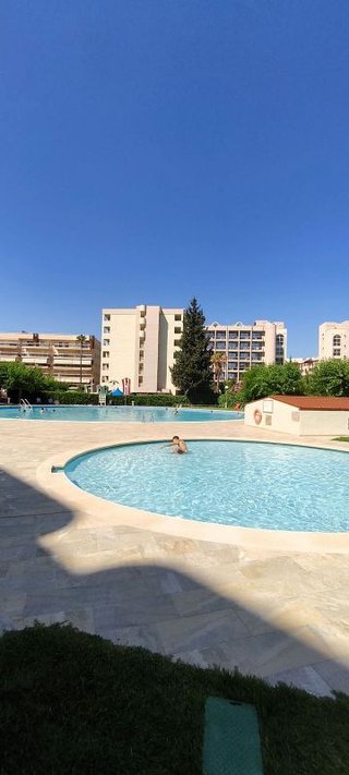 Piso en venta en Plaça Europa i Covamar en Salou