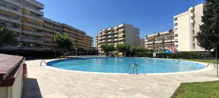 Piso en venta en Plaça Europa i Covamar en Salou