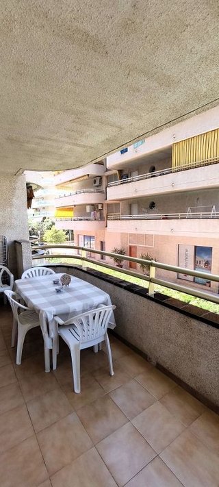 Piso en venta en Plaça Europa i Covamar en Salou