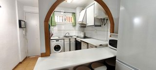 Piso en venta en Plaça Europa i Covamar en Salou