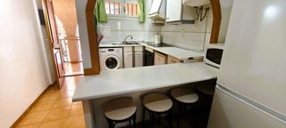 Piso en venta en Plaça Europa i Covamar en Salou