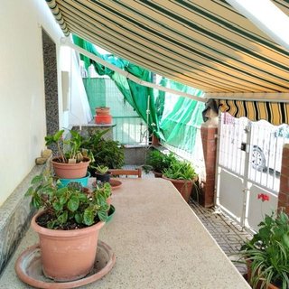 Chalet en venta en Guadix