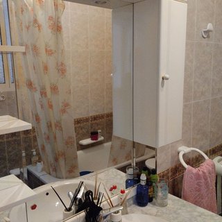 Chalet en venta en Guadix