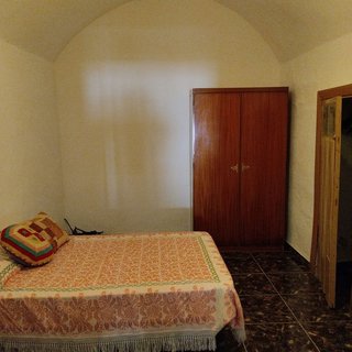 Chalet en venta en Guadix