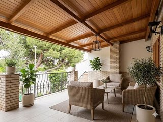 Casa adosada en venta en Barrio Torrero en Zaragoza