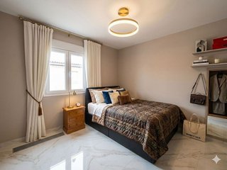 Casa adosada en venta en Barrio Torrero en Zaragoza