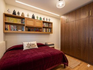Casa adosada en venta en Barrio Torrero en Zaragoza