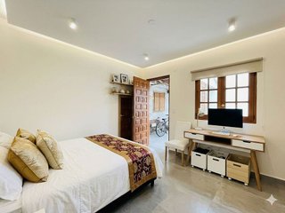Casa adosada en venta en Barrio Torrero en Zaragoza