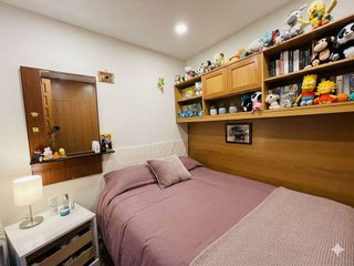Casa adosada en venta en Barrio Torrero en Zaragoza