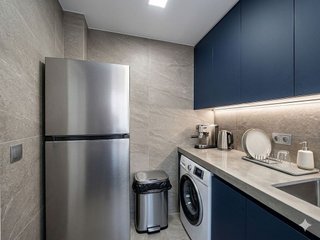 Casa adosada en venta en Barrio Torrero en Zaragoza