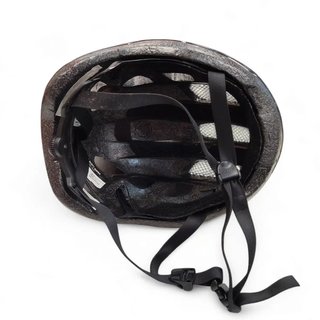 CASCO DE BICI SCOTT SUPRA BHEL1601 TALLA 54/61CM