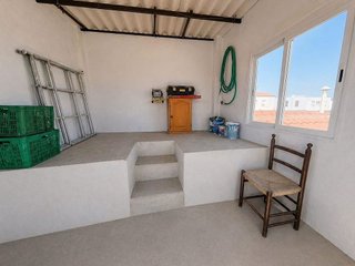 Chalet en venta en Posadas