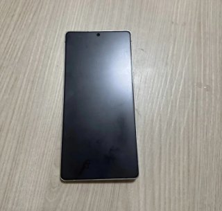 Samsung S25 Ultra - Ottime condizioni