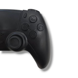MANDO BATTLETRON COMPATIBLE PS4, PC Y NINTENDO SWITCH