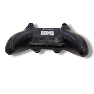 MANDO BATTLETRON COMPATIBLE PS4, PC Y NINTENDO SWITCH