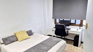 Piso en venta en El Pla de Sant Josep - L'Asil en Elche