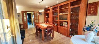 Piso en venta en Les Boqueres-Zona norte en Almazora/Almassora