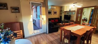 Piso en venta en Les Boqueres-Zona norte en Almazora/Almassora