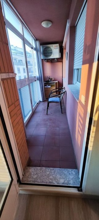 Piso en venta en Les Boqueres-Zona norte en Almazora/Almassora