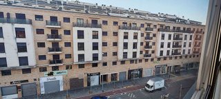 Piso en venta en Les Boqueres-Zona norte en Almazora/Almassora