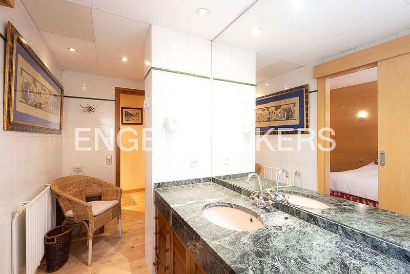 2-bedroom flat for sale in El Tarter, Canillo · 57 of 60