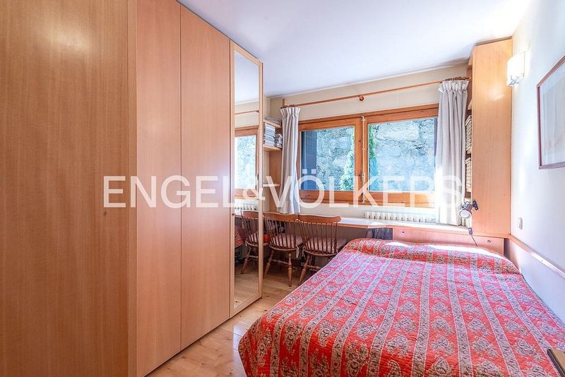2-bedroom flat for sale in El Tarter, Canillo · 59 of 60
