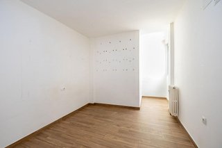 Piso en venta en Fígares en Granada