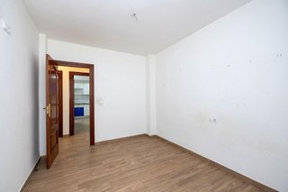 Piso en venta en Fígares en Granada