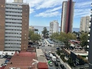 Piso en venta en Rincón de Loix en Benidorm