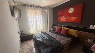 Piso en venta en Virgen del Remedio en Alicante